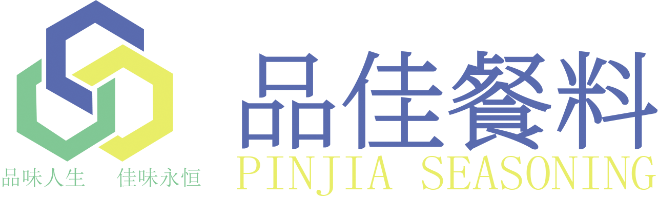 立德智能裝備-深圳立德智能裝備科技有限公司